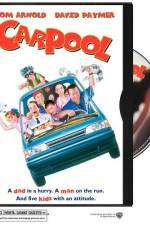 Watch Carpool Soap2day