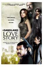 Watch A Gang Land Love Story Soap2day