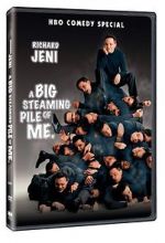 Watch Richard Jeni: A Big Steaming Pile of Me Soap2day