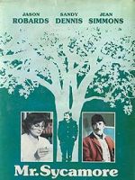 Watch Mr. Sycamore Soap2day