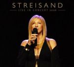 Watch Streisand: Live in Concert (TV Special 2009) Soap2day