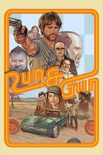 Watch Run & Gun Soap2day