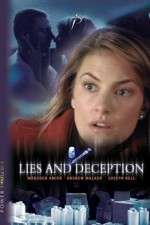 Watch Lies and Deception Soap2day