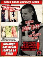 Watch Jaded Velvet Soap2day