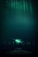 Watch Fathoms Soap2day