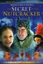 Watch The Secret of the Nutcracker Soap2day