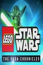 Watch The New Yoda Chronicles: Raid on Coruscant Soap2day