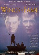 Watch Wings of Fame Soap2day