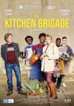 Watch Kitchen Brigade Soap2day