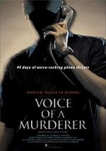 Watch Voice of a Murderer Soap2day