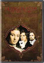 Watch Frankenstein: The True Story Soap2day