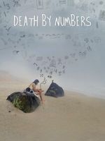 Watch Death by Numbers Soap2day