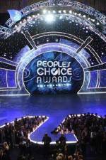 Watch The 36th Annual People's Choice Awards Soap2day