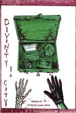 Watch The Divinity of a City Soap2day