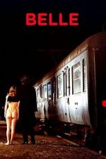 Watch Belle Soap2day