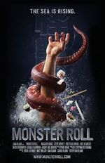Watch Monster Roll (Short 2012) Soap2day