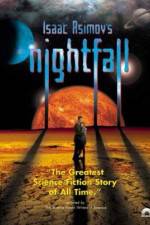 Watch Nightfall Soap2day