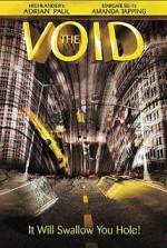 Watch The Void Soap2day