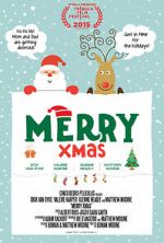 Watch Merry Xmas (Short 2015) Soap2day