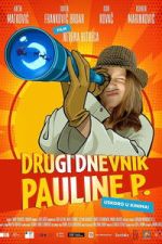 Watch The Second Diary of Paulina P. Soap2day
