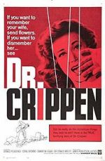 Watch Dr. Crippen Soap2day