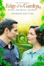Watch The Edge of the Garden Soap2day