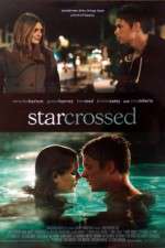 Watch Starcrossed Soap2day