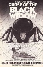 Watch Curse of the Black Widow Soap2day