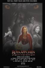 Watch Rotkappchen The Blood of Red Riding Hood Soap2day