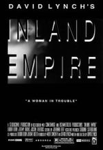 Watch Inland Empire Soap2day