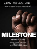 Watch Milestone Soap2day