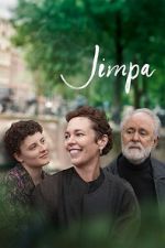 Watch Jimpa Soap2day