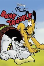 Watch Bone Trouble Soap2day