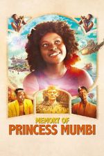 Watch Memory of Princess Mumbi Soap2day