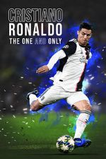Watch Cristiano Ronaldo: The One and Only Soap2day