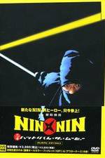 Watch Nin x Nin: Ninja Hattori-kun, the Movie Soap2day