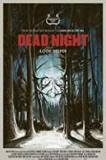 Watch Dead Night Soap2day