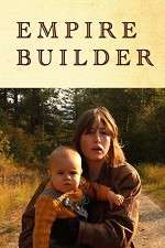 Watch Empire Builder Soap2day