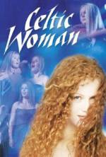 Watch Celtic Woman Soap2day
