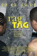 Watch Rag Tag Soap2day