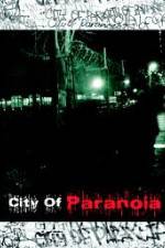Watch City of Paranoia Soap2day