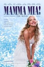 Watch Mamma Mia! Soap2day