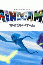 Watch Mind Game Soap2day