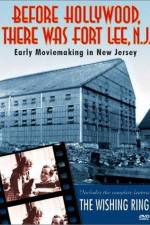 Watch Rescued from an Eagle's Nest Soap2day