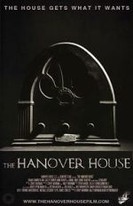 Watch The Hanover House Soap2day