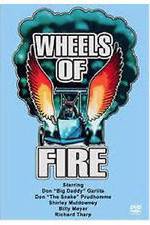 Watch Wheels of Fire Soap2day