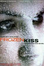 Watch Frozen Kiss Soap2day