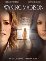 Watch Waking Madison Soap2day