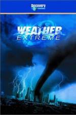 Watch Weather Extreme Tornado Soap2day