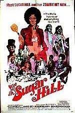 Watch Sugar Hill Soap2day